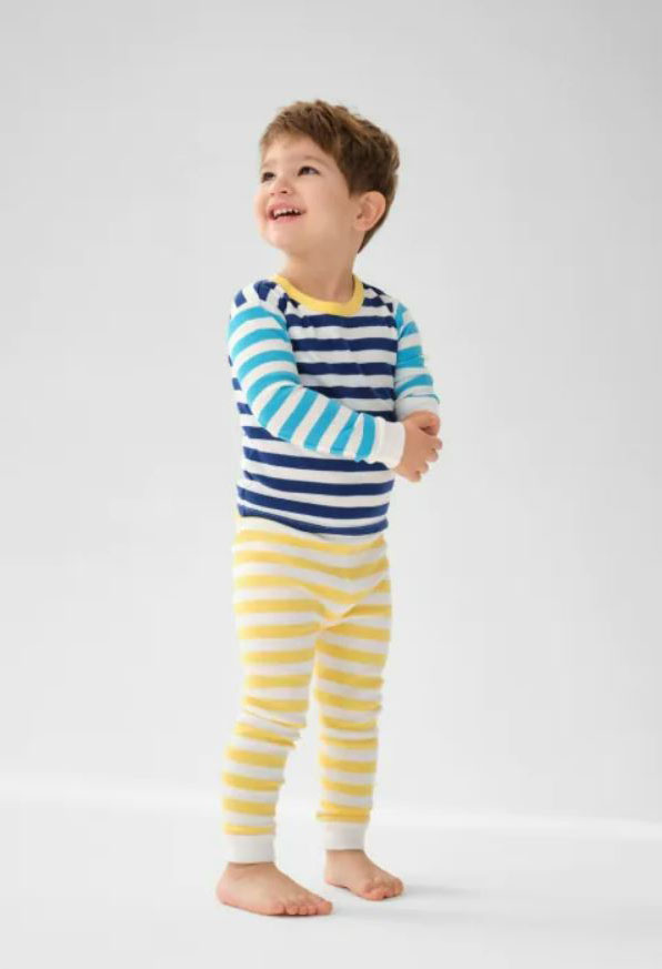 GAP E-Gift Card